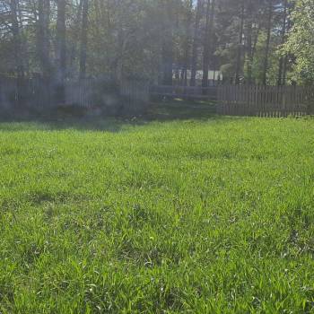 Продается Участок, 1500 м²