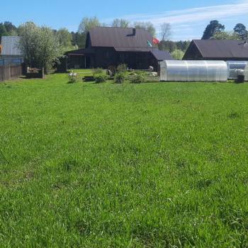 Продается Участок, 1500 м²