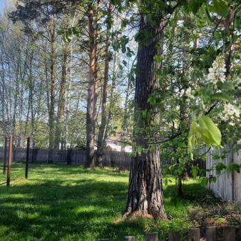 Продается Участок, 1500 м²