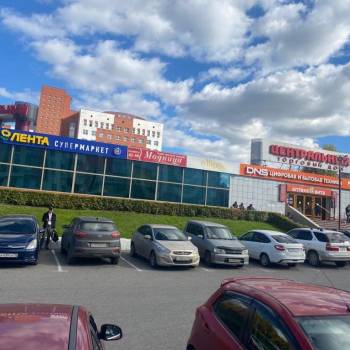 Сдается Нежилое помещение, 27 м²