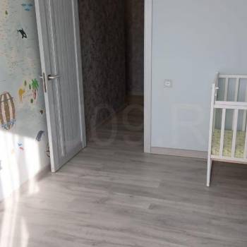 Сдается Многокомнатная квартира, 60 м²