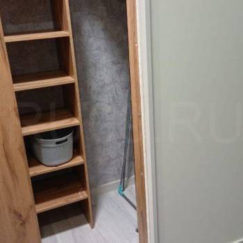 Сдается Многокомнатная квартира, 60 м²