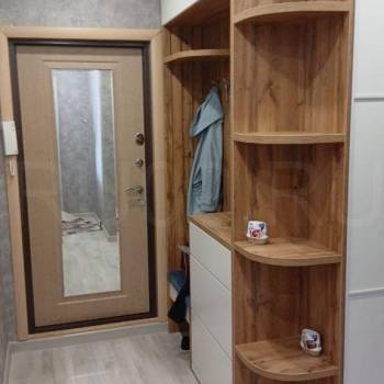 Сдается Многокомнатная квартира, 60 м²