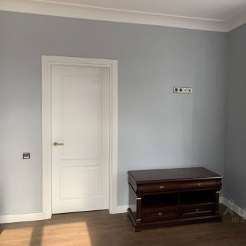 Продается Многокомнатная квартира, 95,2 м²