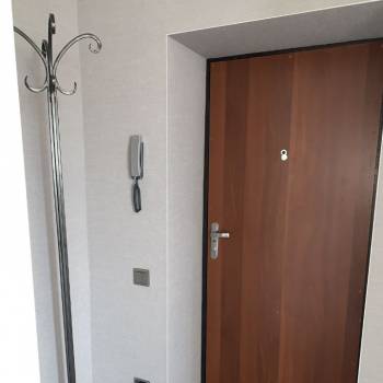 Продается Многокомнатная квартира, 95,2 м²