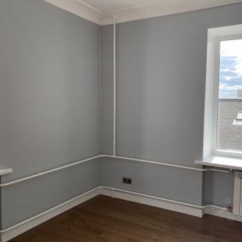 Продается Многокомнатная квартира, 95,2 м²