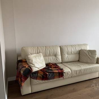 Продается Многокомнатная квартира, 95,2 м²