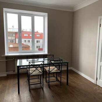 Продается Многокомнатная квартира, 95,2 м²