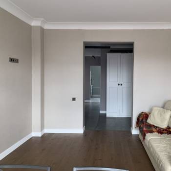 Продается Многокомнатная квартира, 95,2 м²