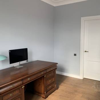 Продается Многокомнатная квартира, 95,2 м²