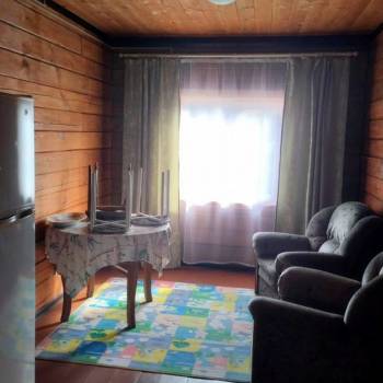 Продается Дом, 50 м²