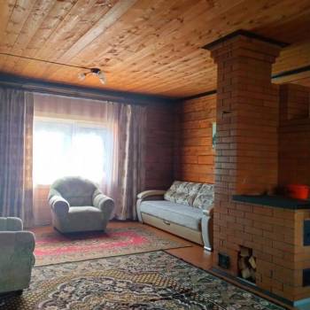 Продается Дом, 50 м²