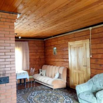 Продается Дом, 50 м²