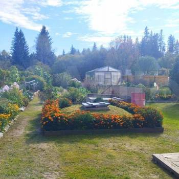 Продается Дом, 50 м²