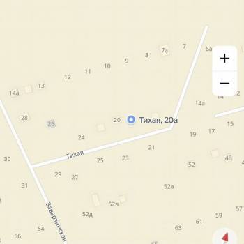 Продается Участок, 750 м²