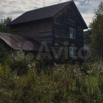 Продается Дом, 112 м²