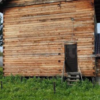 Продается Дом, 112 м²