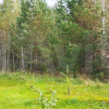 Продается Дом, 112 м²