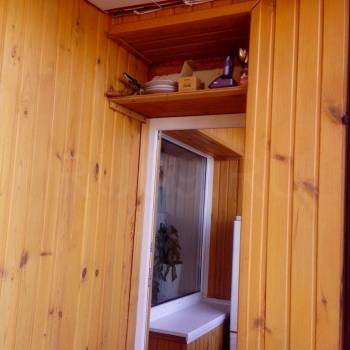 Продается 2-х комнатная квартира, 80 м²