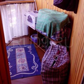 Продается 2-х комнатная квартира, 80 м²