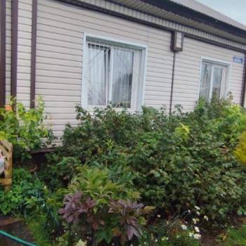 Продается Дом, 60 м²