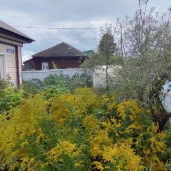 Продается Дом, 60 м²