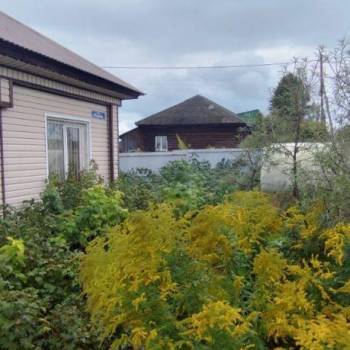 Продается Дом, 60 м²