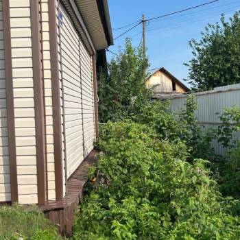 Продается Дом, 60 м²