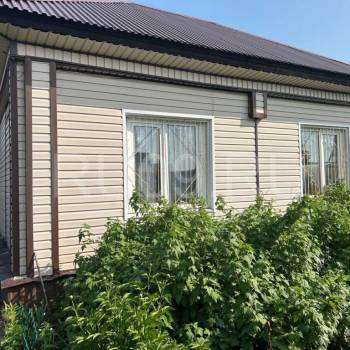 Продается Дом, 60 м²