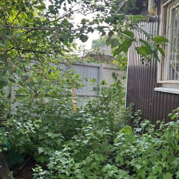 Продается Дом, 60 м²