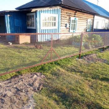 Продается 2-х комнатная квартира, 38 м²