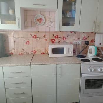 Продается 2-х комнатная квартира, 38 м²