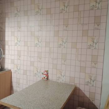 Продается 2-х комнатная квартира, 38 м²