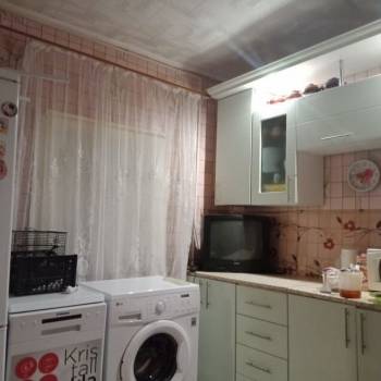 Продается 2-х комнатная квартира, 38 м²