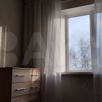 Продается 2-х комнатная квартира, 52 м²