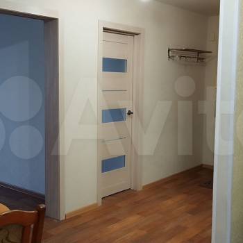 Продается 2-х комнатная квартира, 52 м²