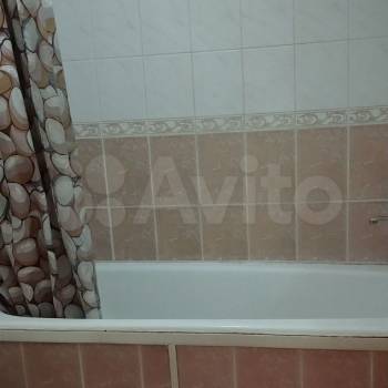 Продается 2-х комнатная квартира, 52 м²