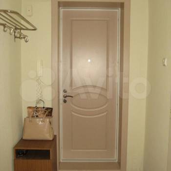 Продается 2-х комнатная квартира, 52 м²