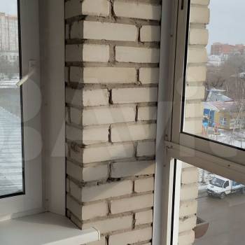 Продается 2-х комнатная квартира, 52 м²