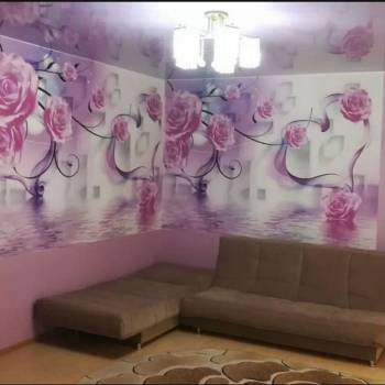 Продается 3-х комнатная квартира, 84,1 м²