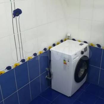 Продается 3-х комнатная квартира, 84,1 м²