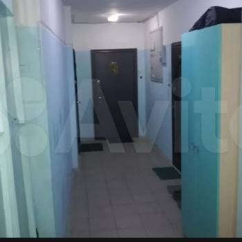 Продается 3-х комнатная квартира, 84,1 м²