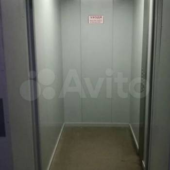 Продается 3-х комнатная квартира, 84,1 м²