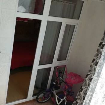 Продается 3-х комнатная квартира, 84,1 м²