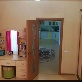 Продается 3-х комнатная квартира, 84,1 м²