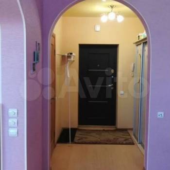 Продается 3-х комнатная квартира, 84,1 м²