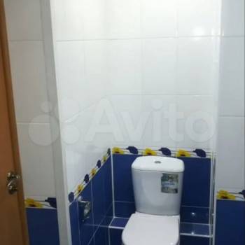 Продается 3-х комнатная квартира, 84,1 м²