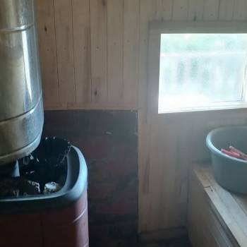 Продается Дом, 16 м²