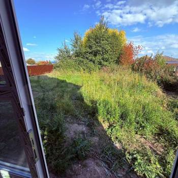 Продается Дом, 85 м²