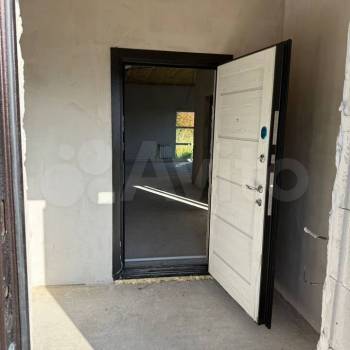 Продается Дом, 85 м²